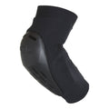 Elbow Pads N454