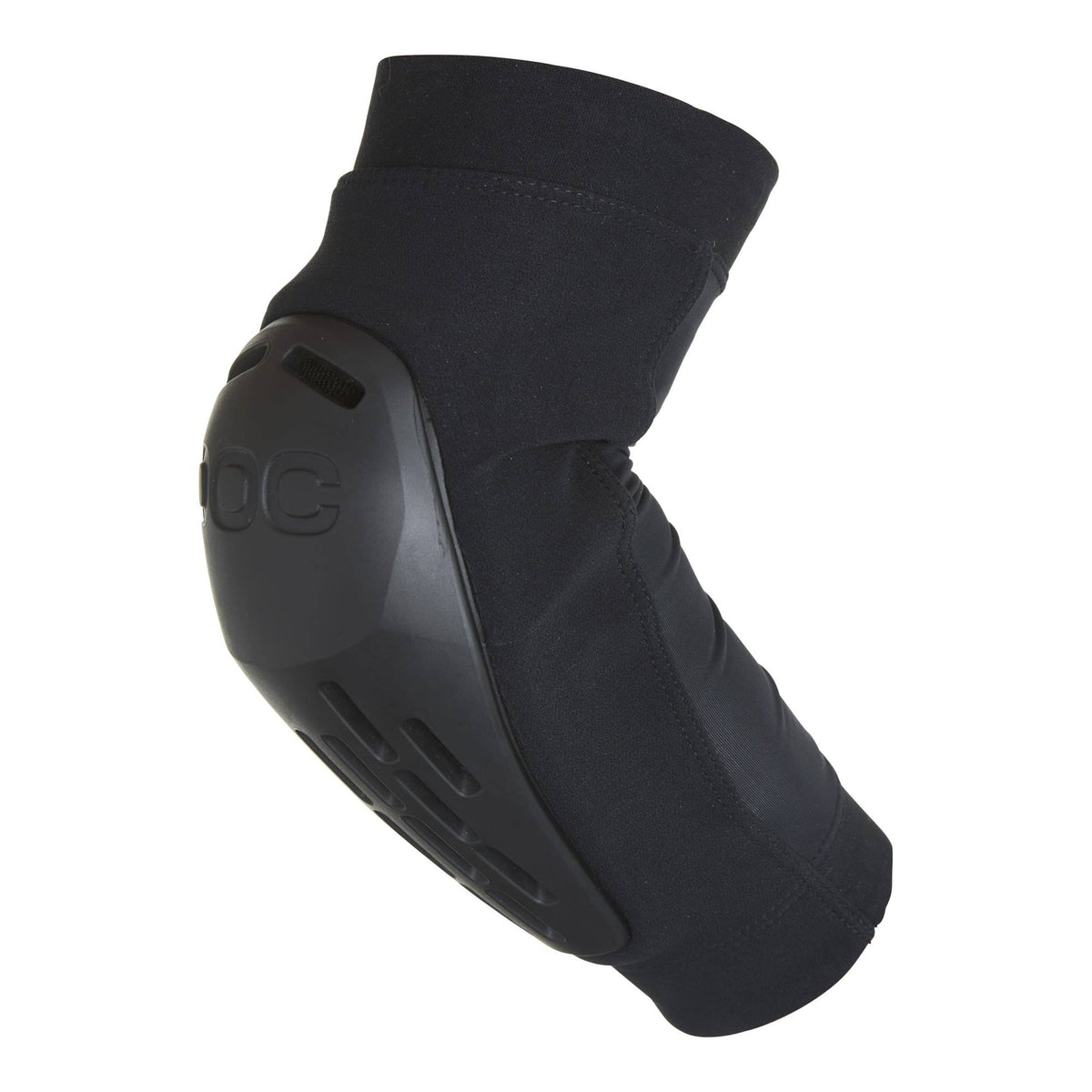Elbow Pads N454