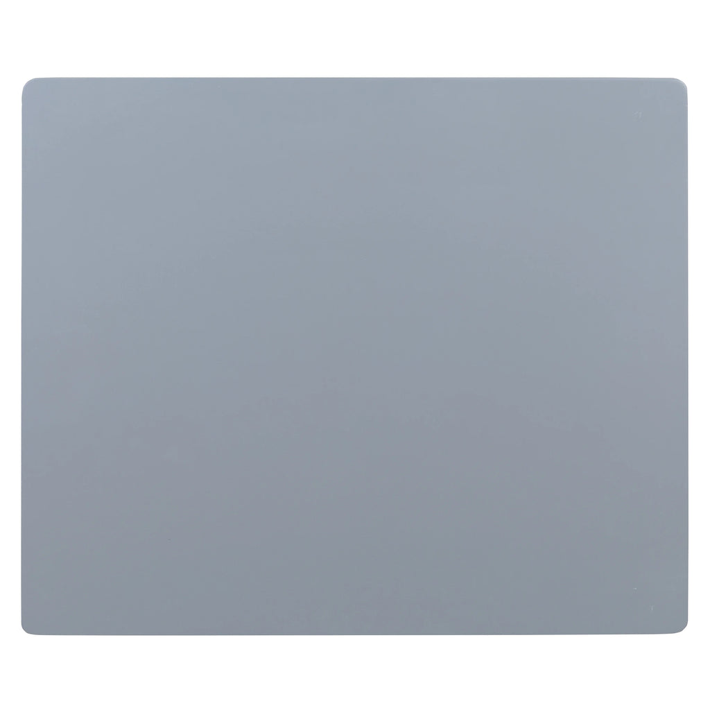 Gray 3 Piece Kids Table and Chair Set Z179