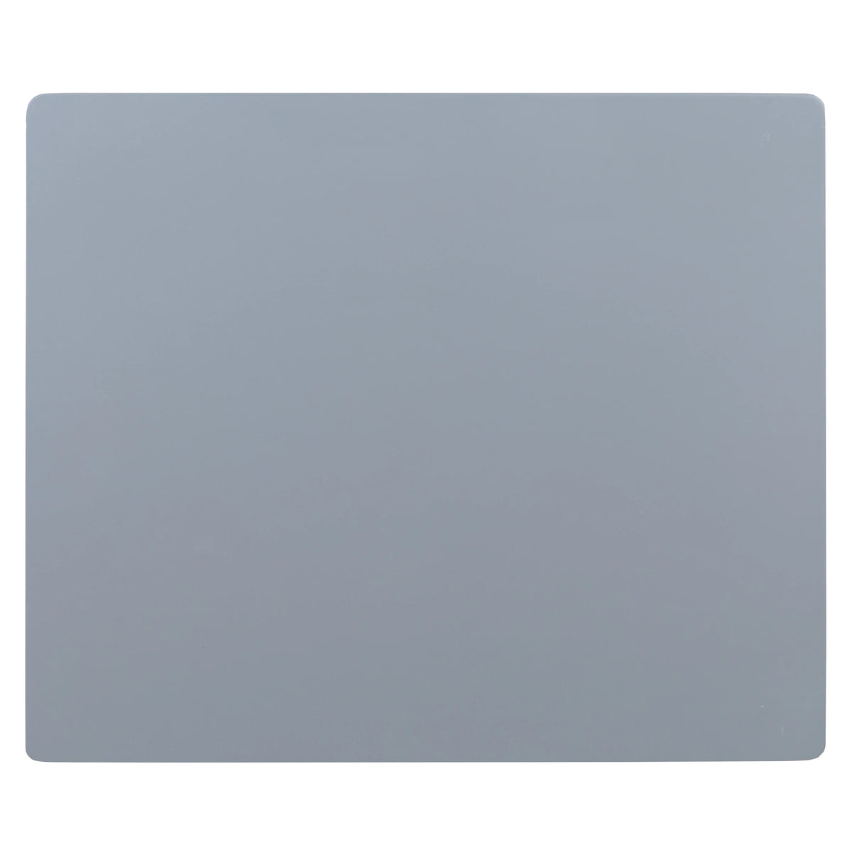 Gray 3 Piece Kids Table and Chair Set Z179