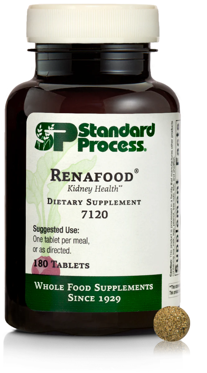 180 Tablets N276