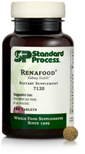 180 Tablets N276