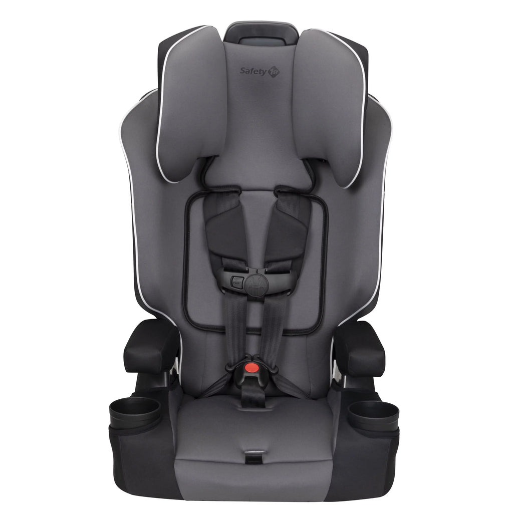 Booster Car Seat U298