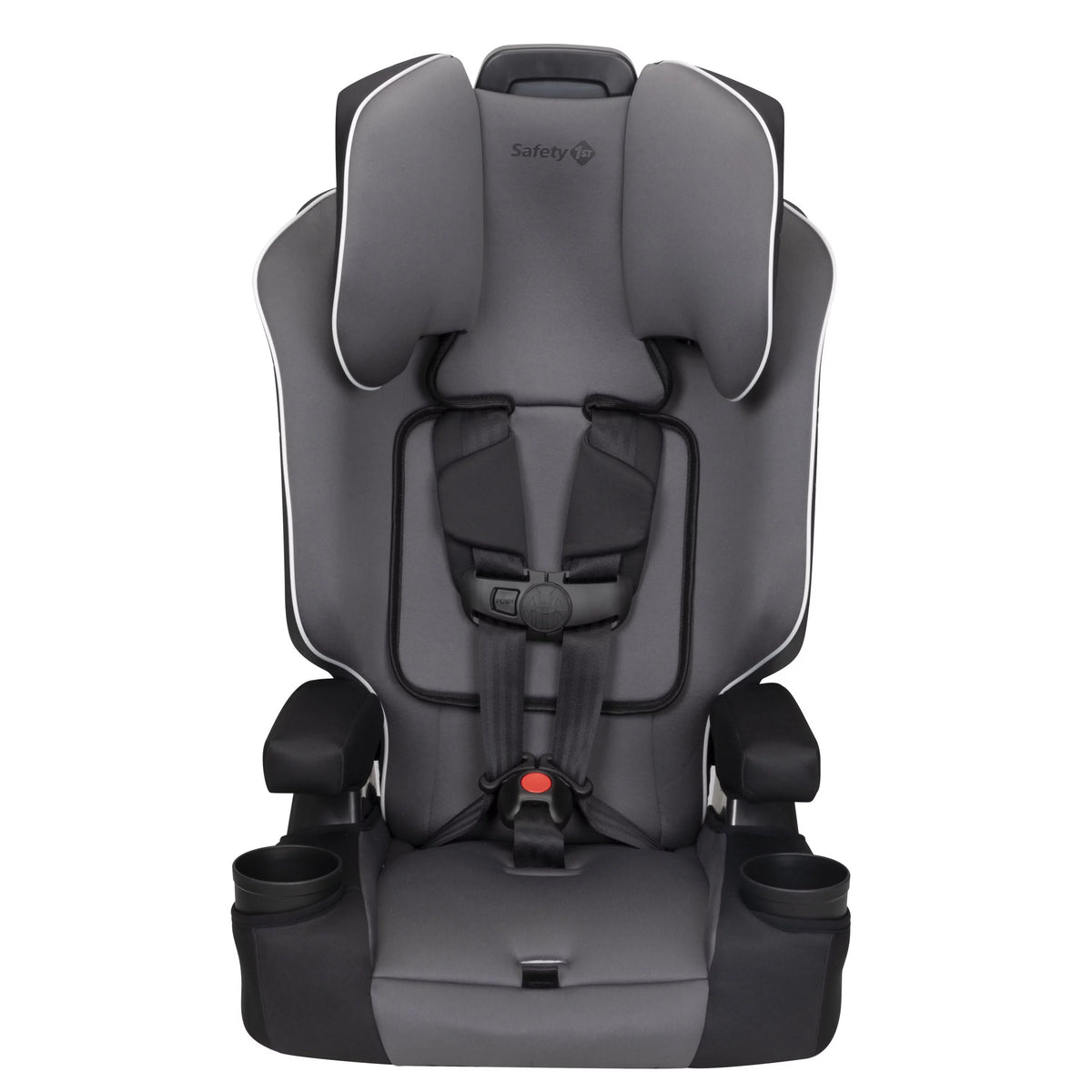 Booster Car Seat U298