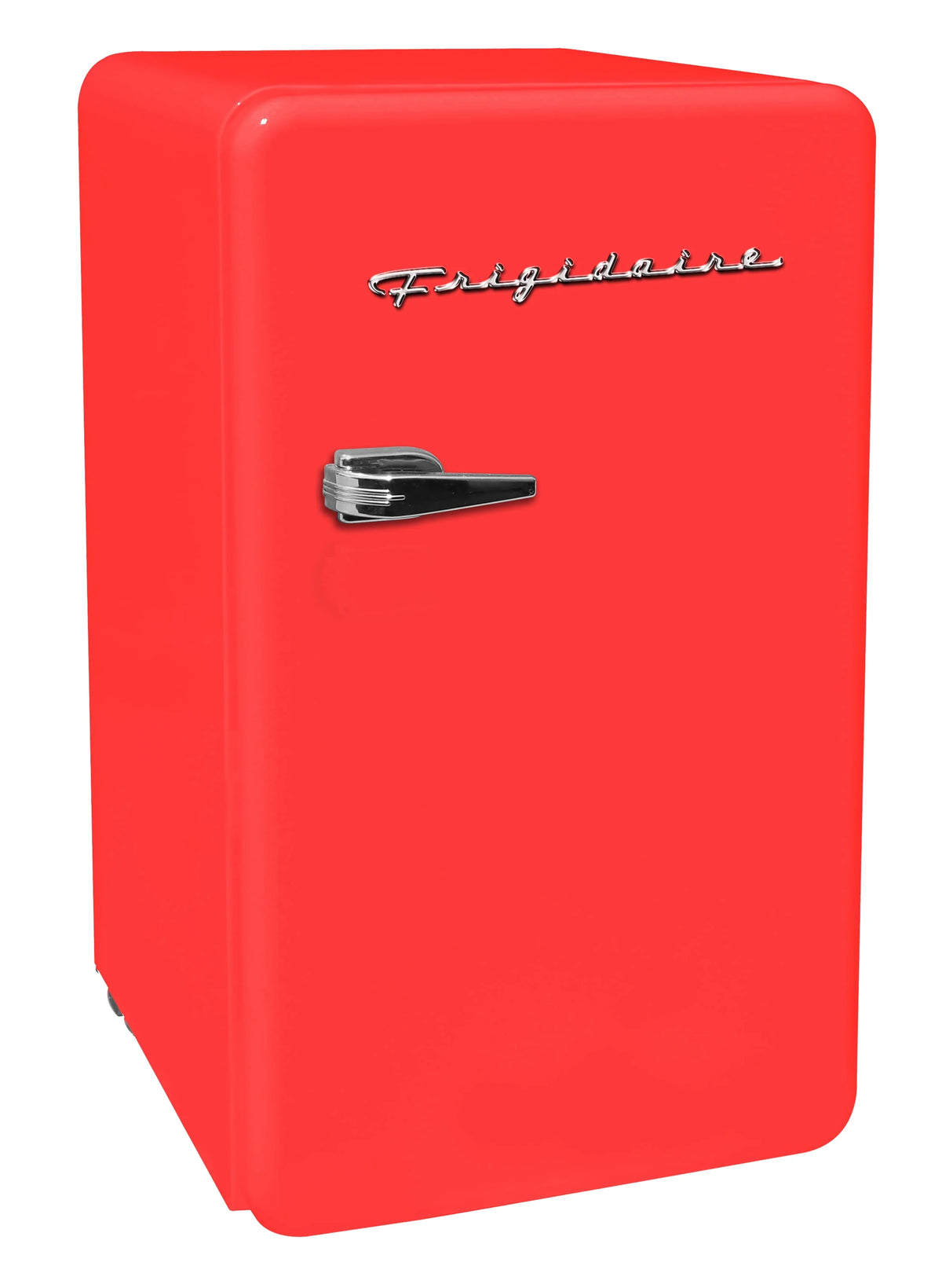 Blue 3.2 Cu. ft. Compact Refrigerator K979