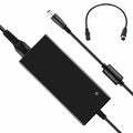 180 Watts 4 Prong Connector AC/DC Adapter Z46280