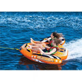 2 Person Towable K6454