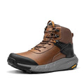 Waterproof Leather Tactical Work Boots G880