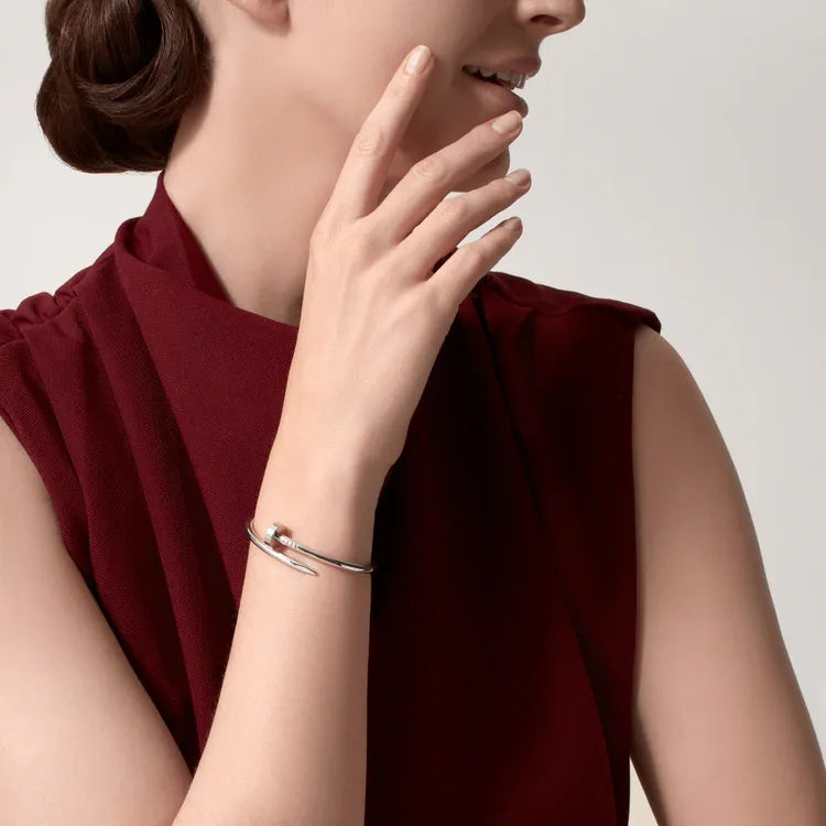 Bracelet Y1803