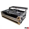 DJ Controller Flight Case G4165