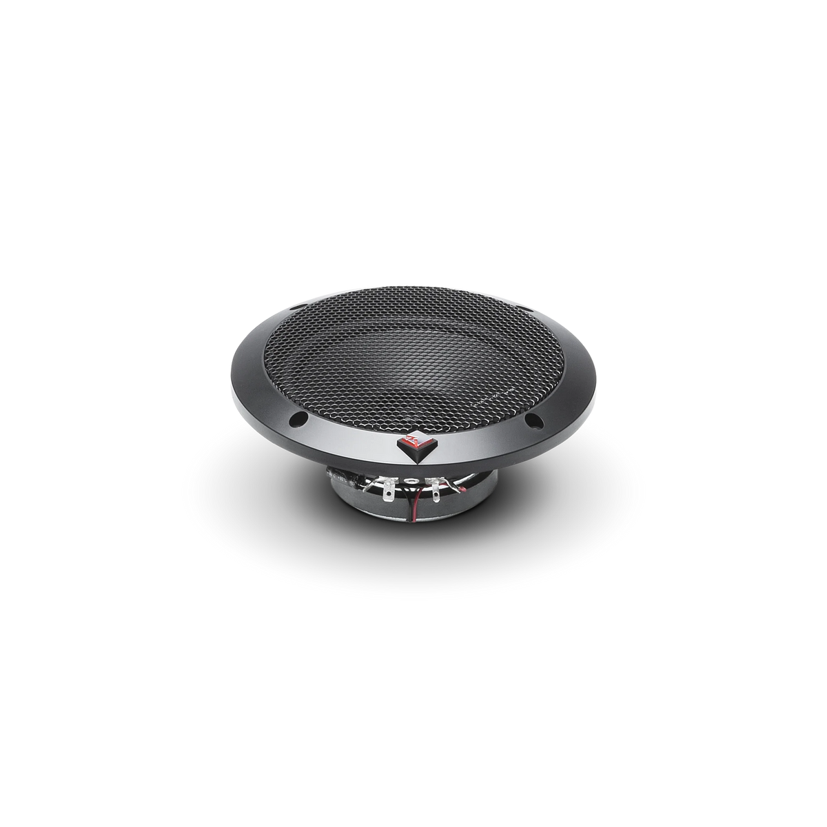 5.25" 2-Way Full Range Speakers (Pair) Y965