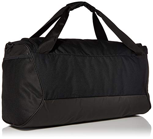 Medium Duffle Bag O354