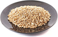 Whole Wheat Grains 5Kg Y89821