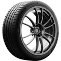 255/35R19 96Y XL Passenger Tire O978746