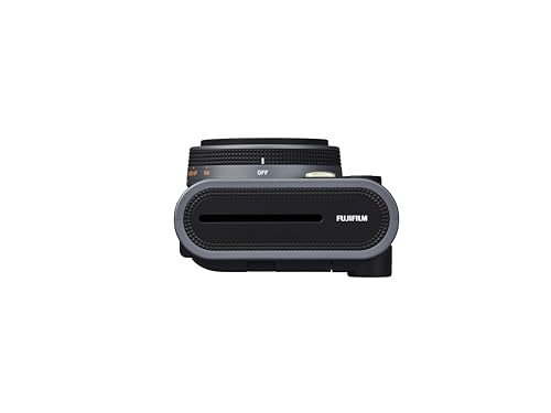 Instant Film Camera O68023