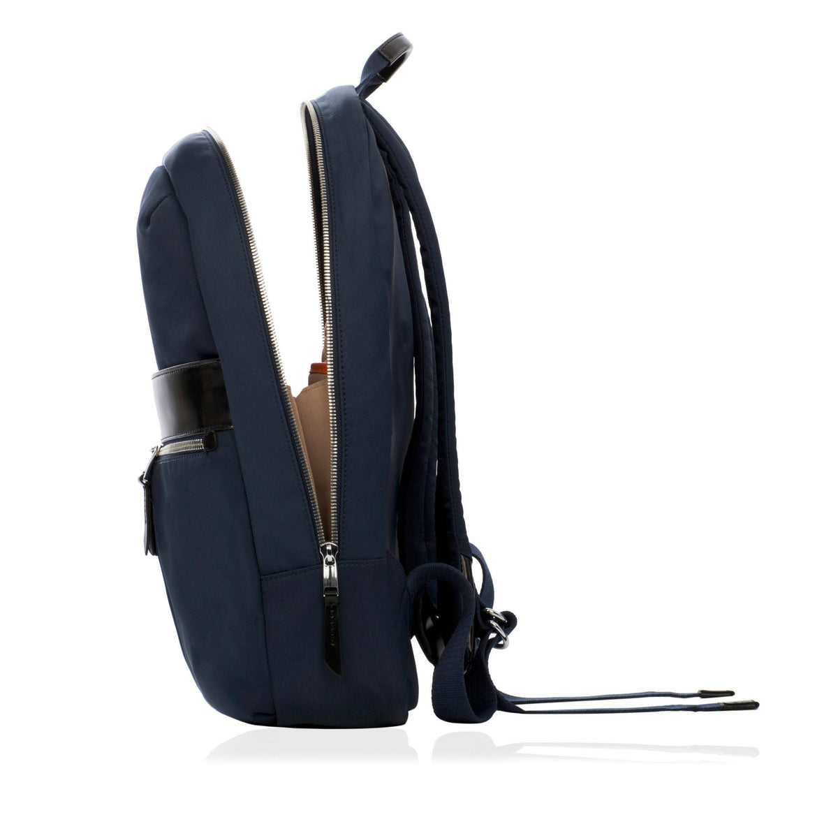 Notebook carrying backpack S998076