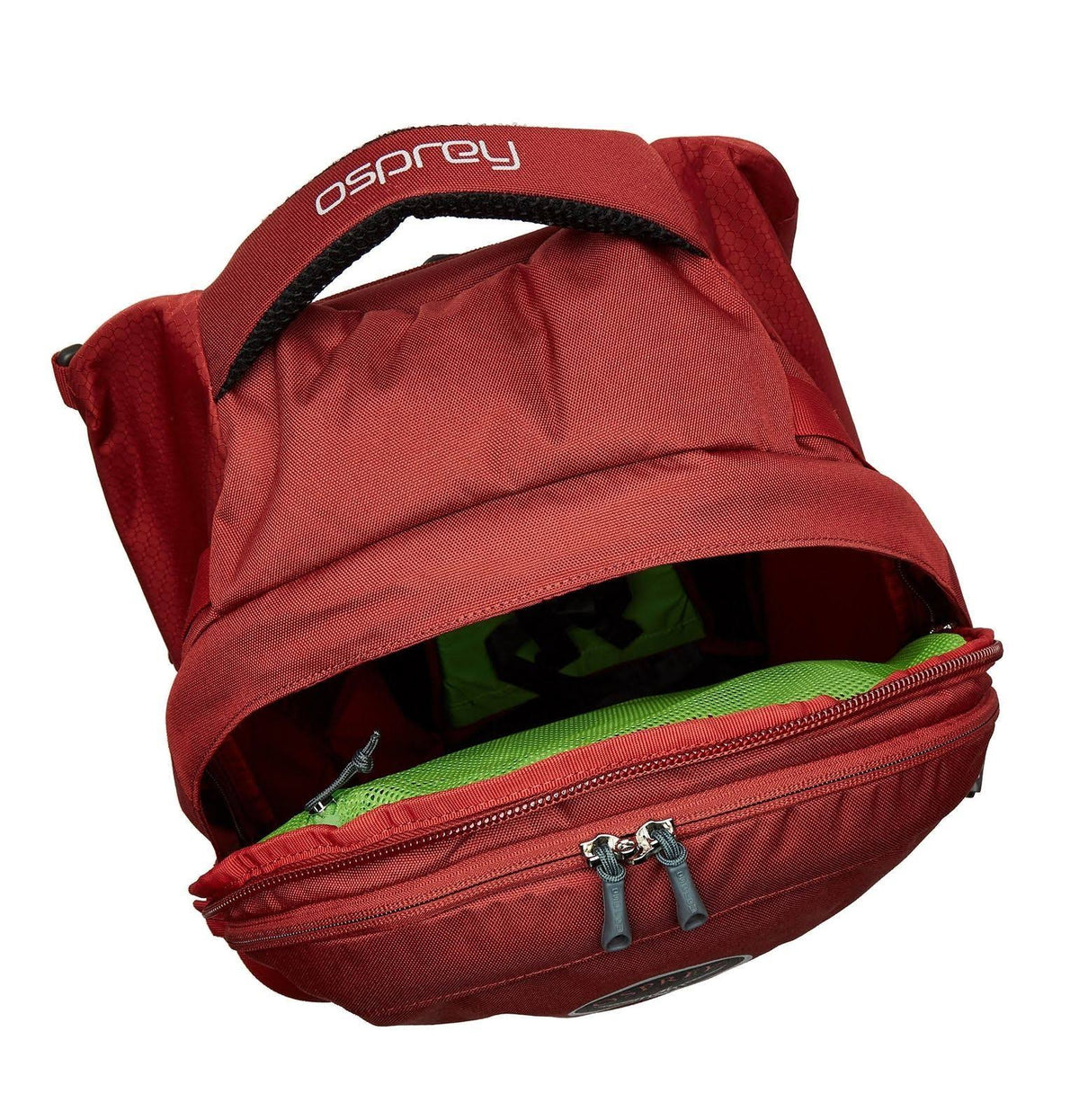40L Travel Pack G77464