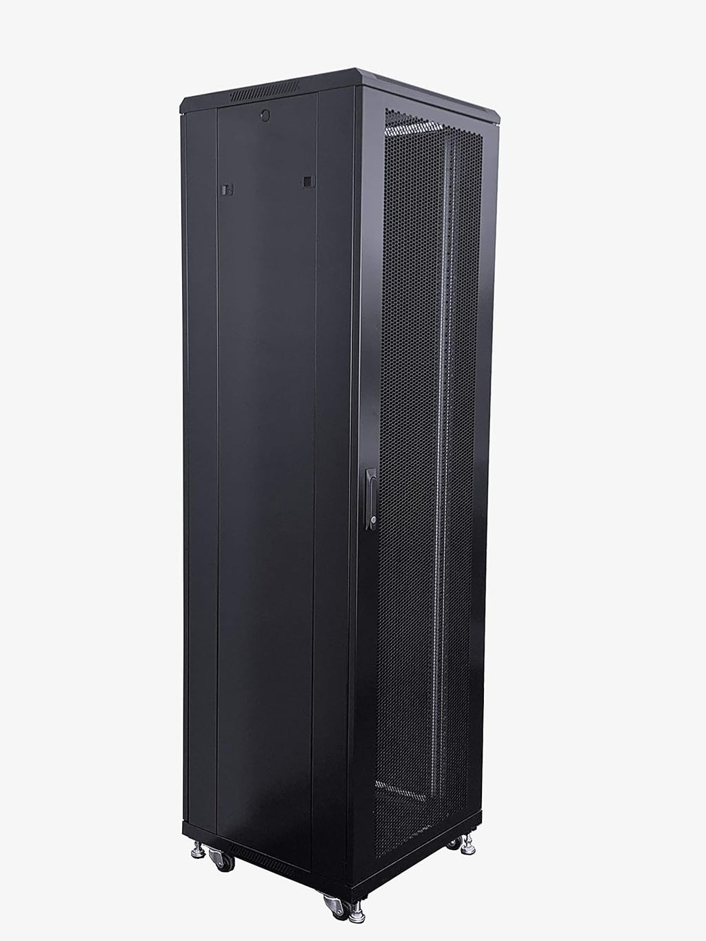 42U Rack Mount Network Server Cabinet R3340