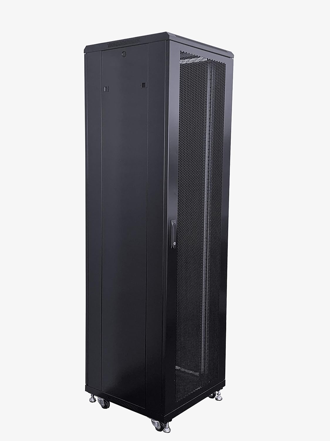 42U Rack Mount Network Server Cabinet R3340