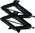 30in Scissor Jack 2 Pack P16446