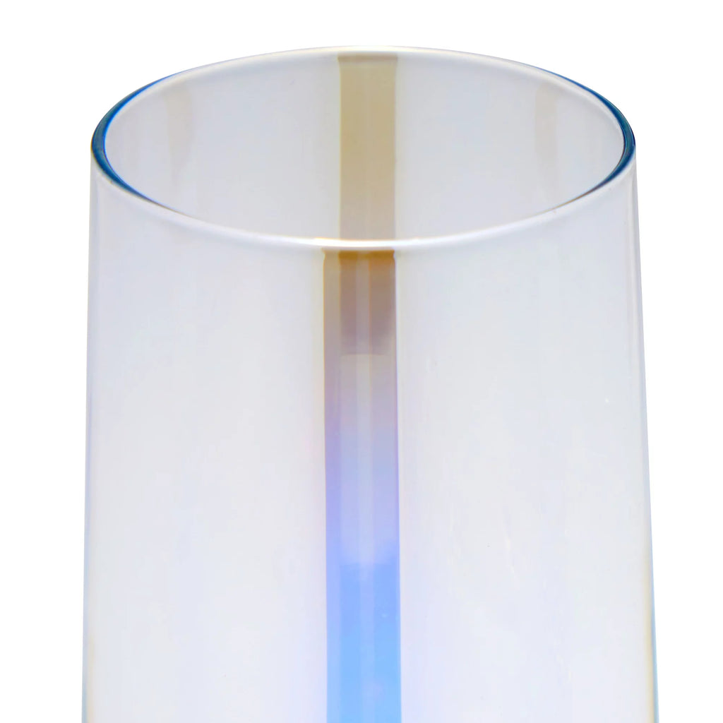 4 Pack 10 oz Stemless Wine Glasses F58424