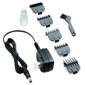 Ion Trimmer O68964