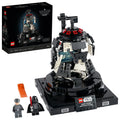 663 Pieces Building Toy X608739