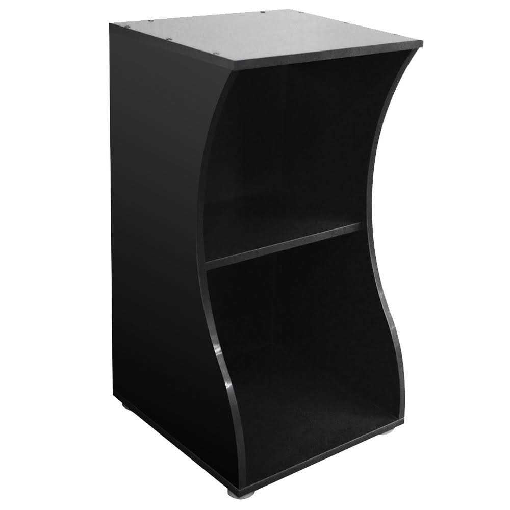 Aquarium Stand J9578
