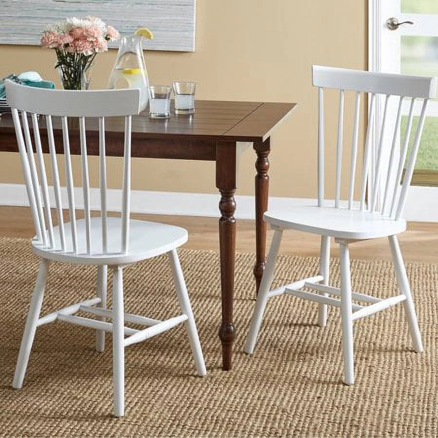 Set of 2 Side Chair L169
