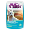 Grain Free Buffalo & Whitefish Dry Dog Food J59642