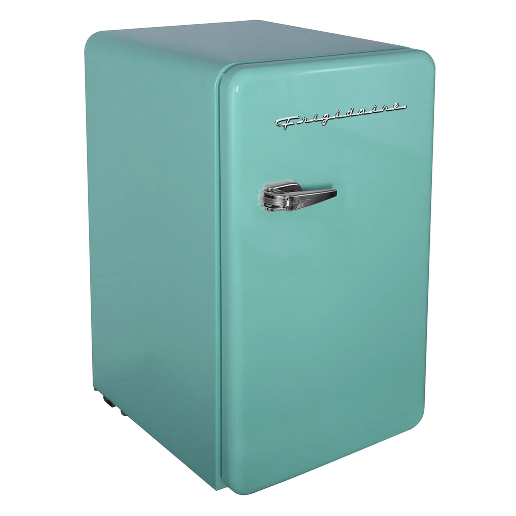 Blue 3.2 Cu. ft. Compact Refrigerator K979