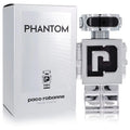 Eau De Toilette Spray 3.4 oz H7348