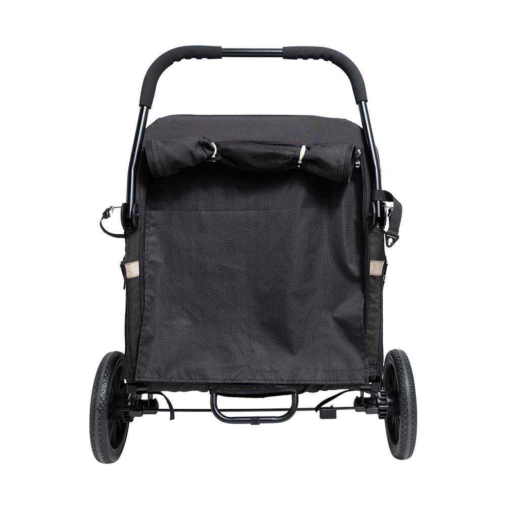 Ramp & Mud Shield X782944