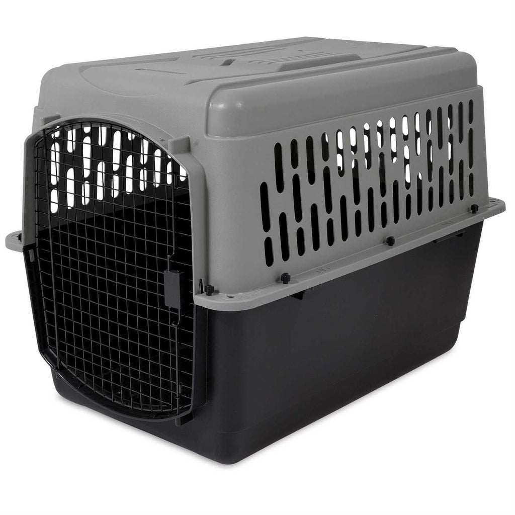 Pet Porter Y1668