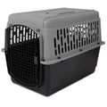 Pet Porter Y1668