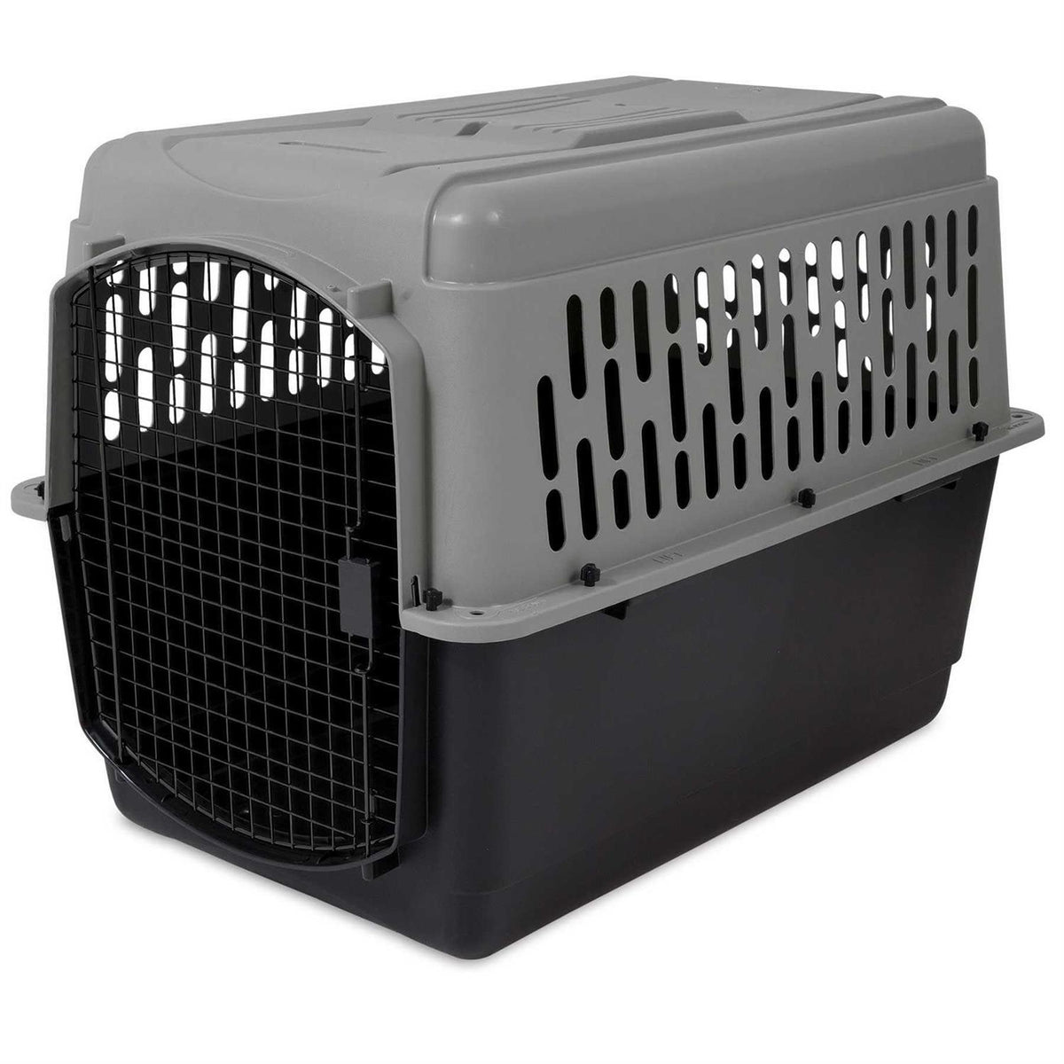 Pet Porter Y1668