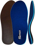 Orthotic Insoles H764018