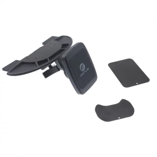 Magnetic CD Slot Car Mount X96935