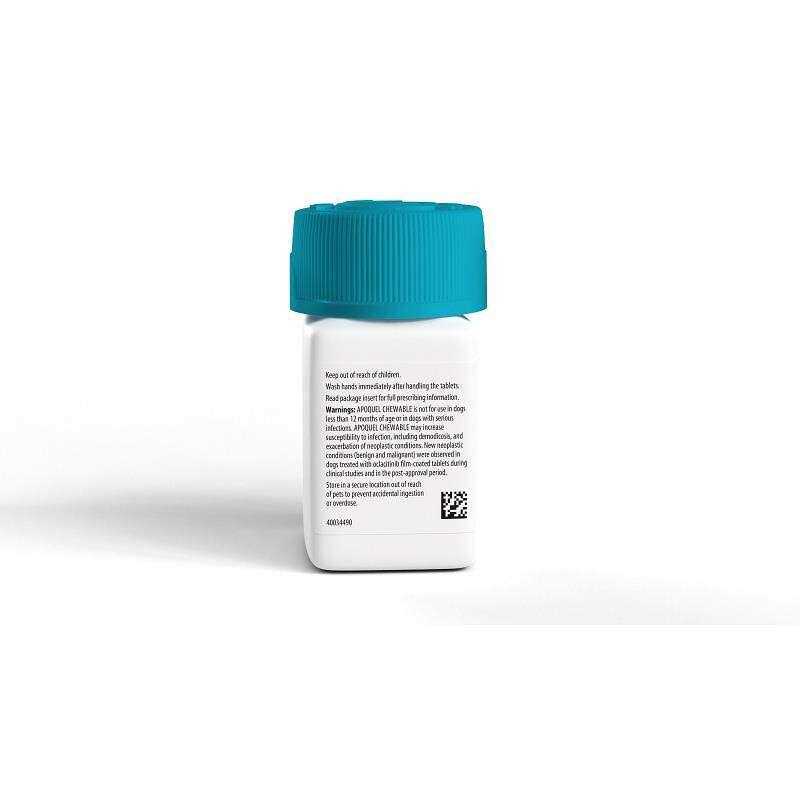 Chewable for Dogs Z184818