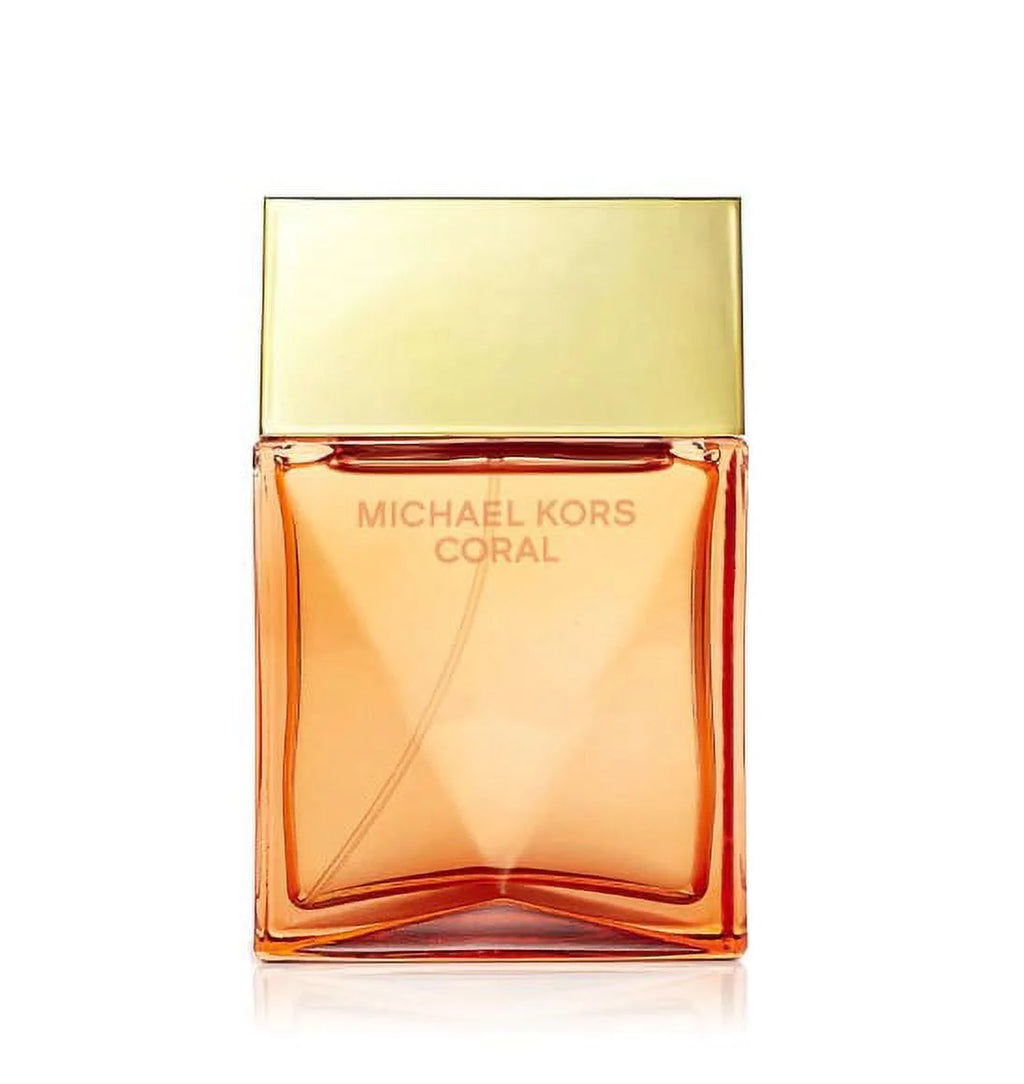 Coral Eau de Parfum 3.4 fl oz F582561