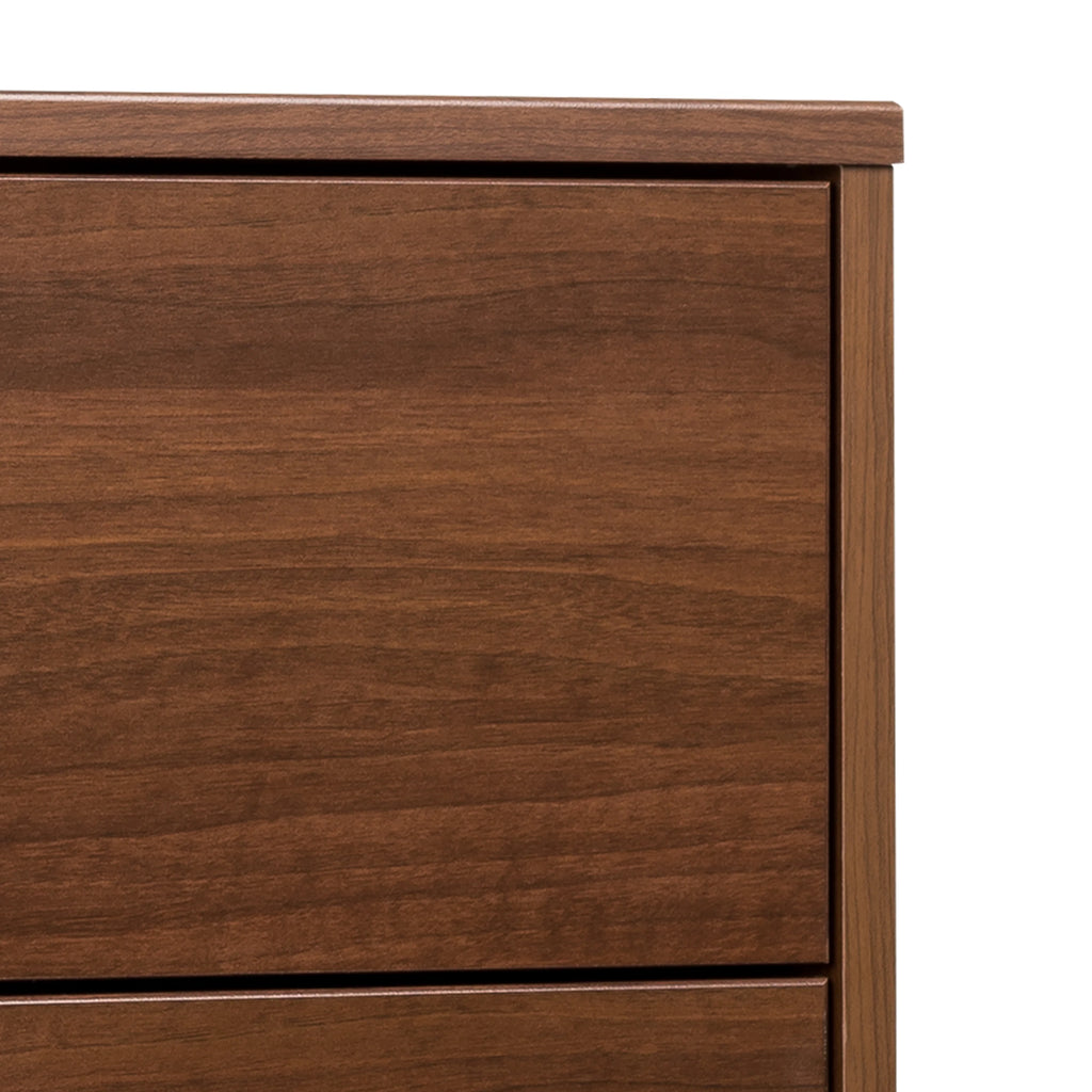 Tall 6-Drawer Chest Z30384