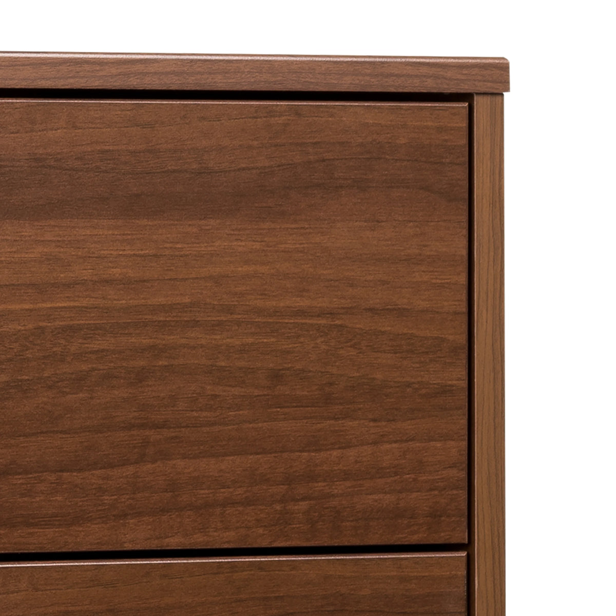 Tall 6-Drawer Chest Z30384