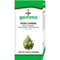 Rosa Canina 4.5 oz R870730