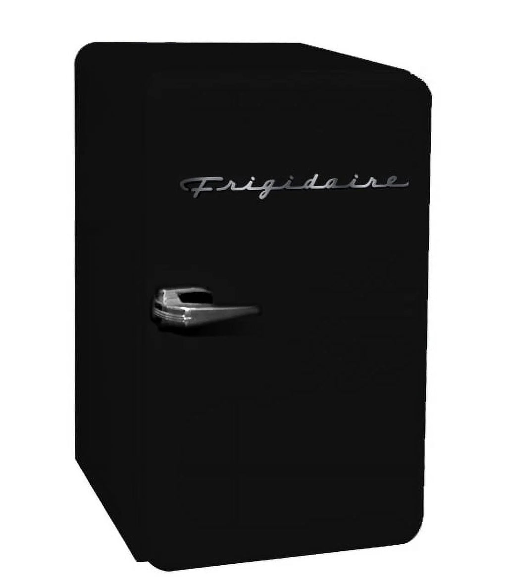Blue 3.2 Cu. ft. Compact Refrigerator K979