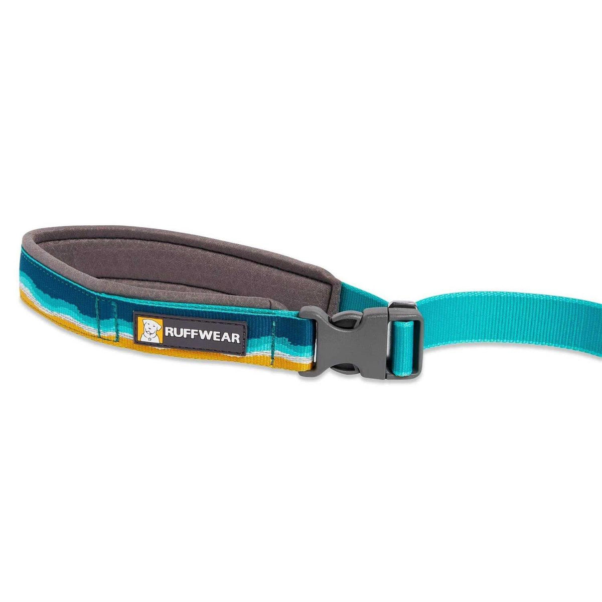 Leash X362