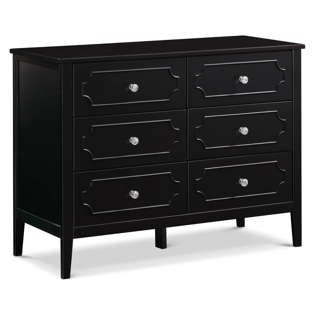 6 Drawer Dresser I283424