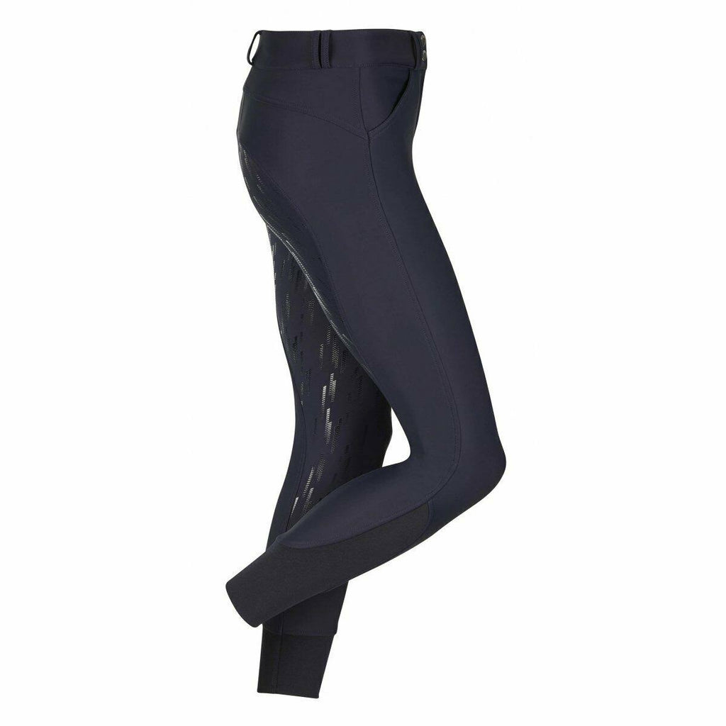 Waterproof Full Grip Ladies Breeches S474961