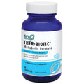 60 Capsules Probiotic P95922