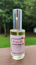 Perfume Fragrance D36776