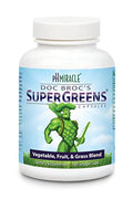 180 Capsules X647